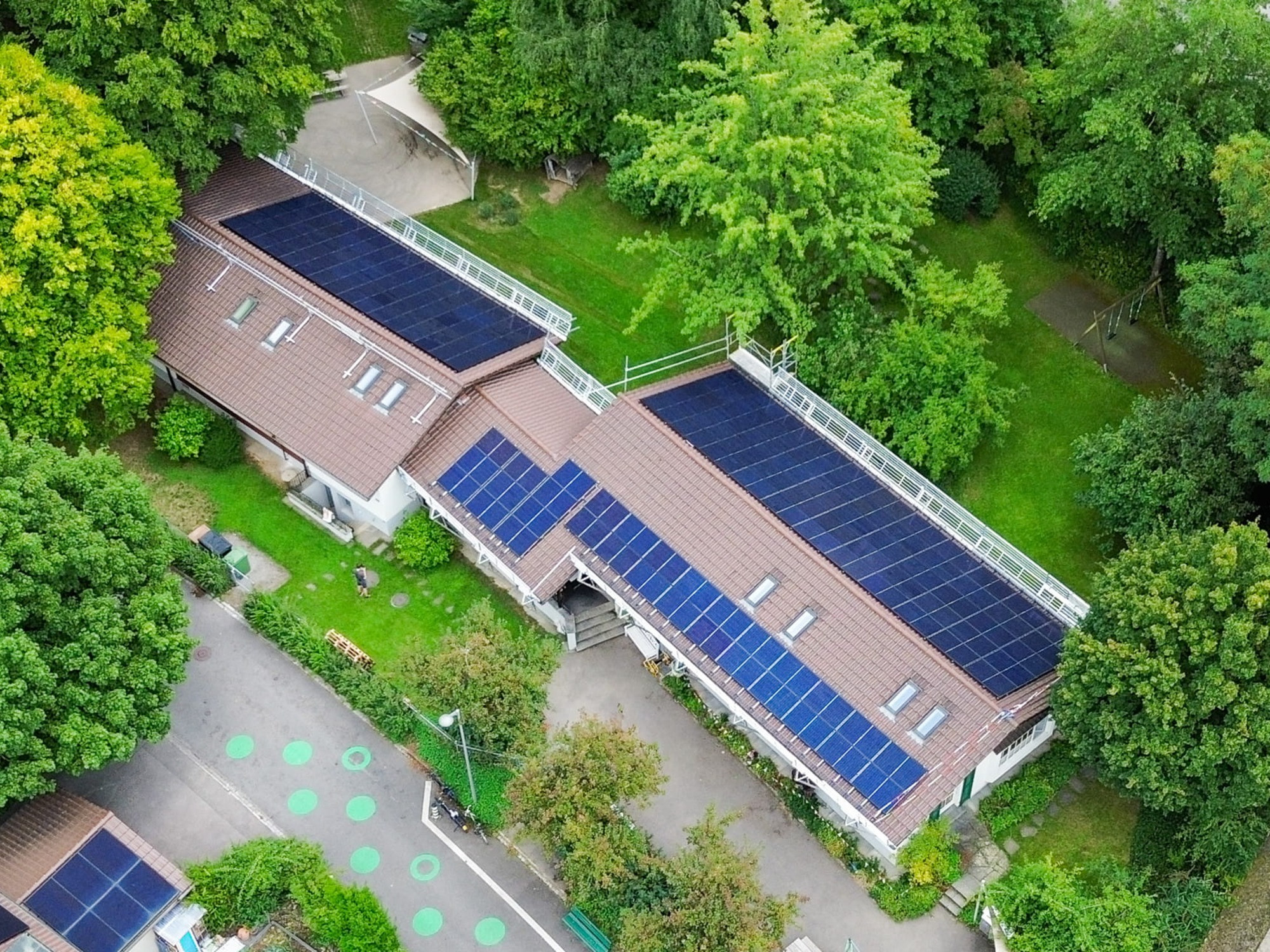 1786973314DJI_0423-6 (1).jpg